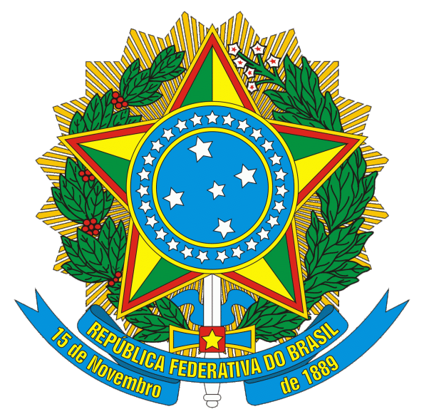 planalto_presidencia_simbolosnacionais_brasao